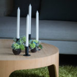 adventsstaker-stylet