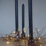 adventstaker-test