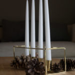 adventstaker-test-2