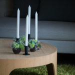 adventstaker-test-3