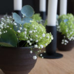 adventstaker-test-4