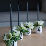 adventstaker-test-5