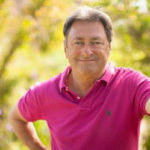 alan-waitrose