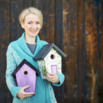 anne-fuglefryd-bok