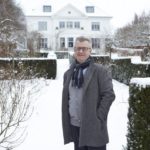 clausClaus Dalby_0024[4]