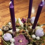 fb-linda