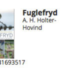 fuglefryd-bestselger