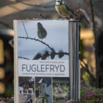 fuglefryd-fuglebok