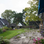 hagen-foer