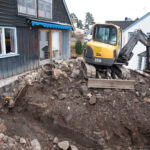 hagen-underveis-
