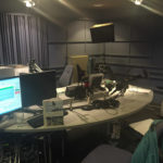 ostlandssendingen-studio