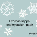 snokrystaller-papirklipp