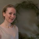 Anne-nyttaar