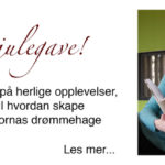 Fuglefryd-banner