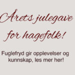 Fuglefryd-banner2