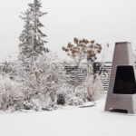 Moseplassen-vinter-terrazzo-3