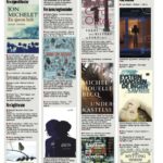 VG-18DESEMBER2015