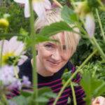 anne-blomst
