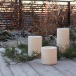 batterilys-hage-2