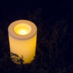 batterilys-hage-3