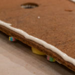 fuglehus-pepperkake