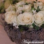 hagerommet-bolle-kongle