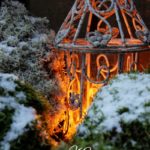 hagerommet-hagestemning