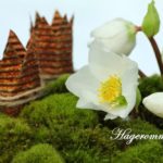 hagerommet-juledekor