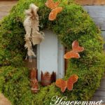hagerommet-krans