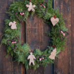 krans-fuglemat