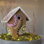 pepperkake-fuglehus-2