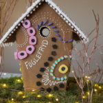 pepperkake-fuglehus-3
