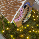 pepperkake-fuglehus-4