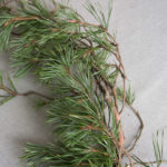 stor-furukrans-3