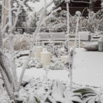 vinterhage-5