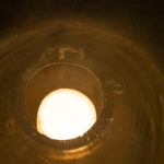 Islykt-bolle-4