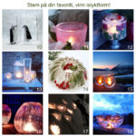 Islyktkonkurranse-instagram