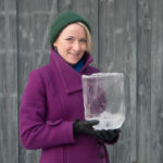 anne-ballongislykt