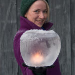 anne-islykt