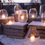 ballongislykt-diy-2