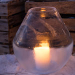 ballongislykt-diy-3