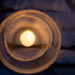 ballongislykt-diy-4