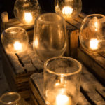 ballongislykt-diy-5