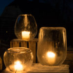 ballongislykt-diy-6