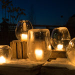 ballongislykt-diy-8