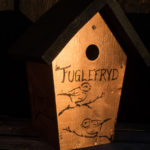 fuglekasser-fuglefryd-3