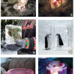 islykter-finale-blogg-2