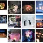 islykter-finale-blogg-ligger