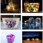 islykter-finale-blogg1