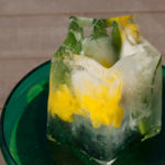islykter-inne-4